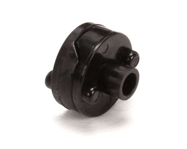 Uline 80-54686-00 Door Closer Assembly (UL80-54686-00)