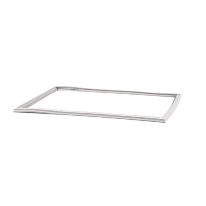 Uline 80-54742-00 Gasket,Mag, Grey, 29X22.625X0.5 (UL80-54742-00)