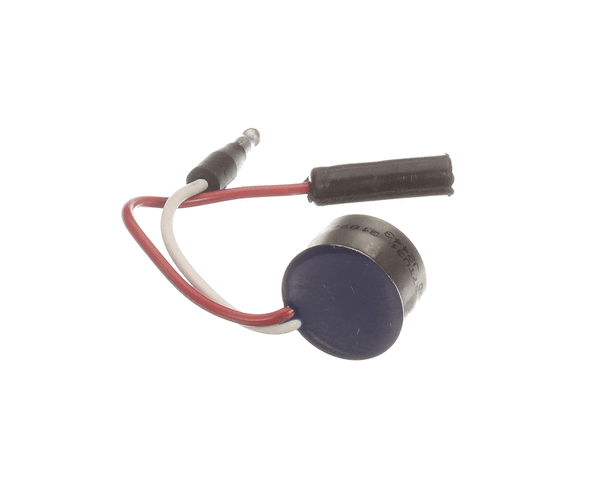 Uline 80-54812-00 Defrost Thermostat (UL80-54812-00)