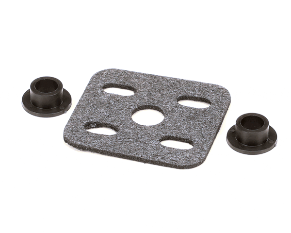 Uline 80-54851-00 Door Bushing (UL80-54851-00)
