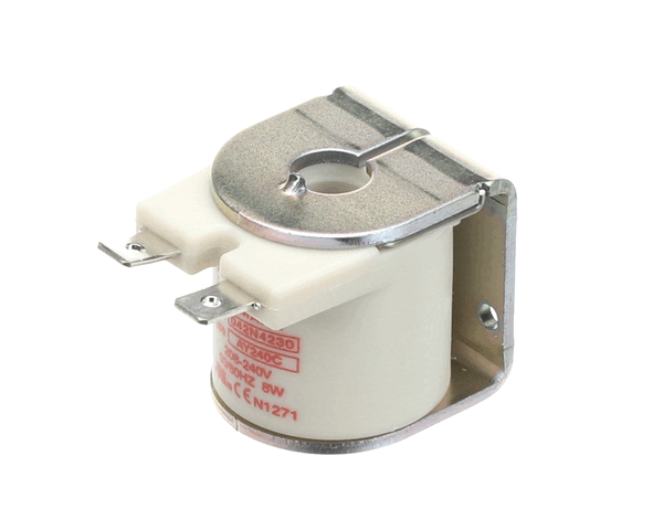 Uline 80-55117-00 Coil 230V (UL80-55117-00)