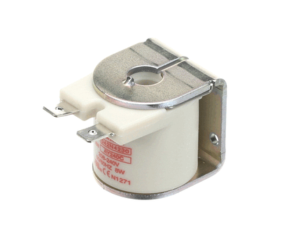 Uline 80-55117-00 Coil 230V (UL80-55117-00)