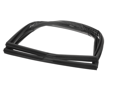 Uline 80-55244-02 Gasket (UL80-55244-02)