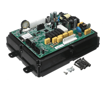 Uline 80-55398-05 Main Board, 2020 Models And Newer (UL80-55398-05)