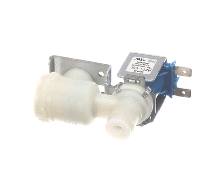Uline 80-55448-00 Water Valve (UL80-55448-00)