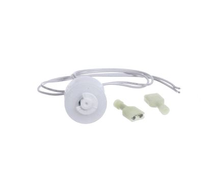 Uline 80-55538-00 Float Switch (UL80-55538-00)