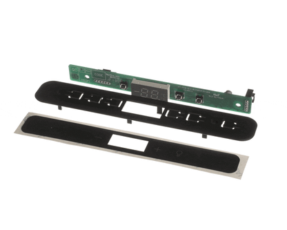 Uline 80-55552-00 Control Assembly (UL80-55552-00)