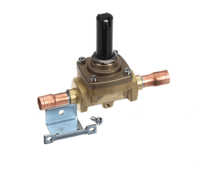 Uline 80-55623-13 Solenoid Valve Body (UL80-55623-13)