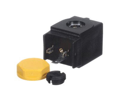 Uline 80-55623-14 Solenoid Valve (UL80-55623-14)