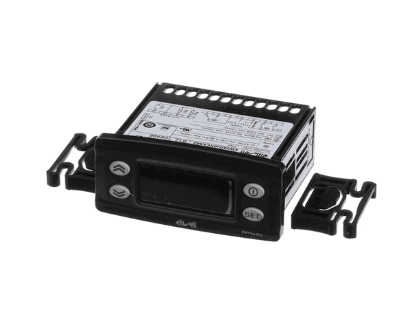 Uline 80-55625-02 Controller (UL80-55625-02)