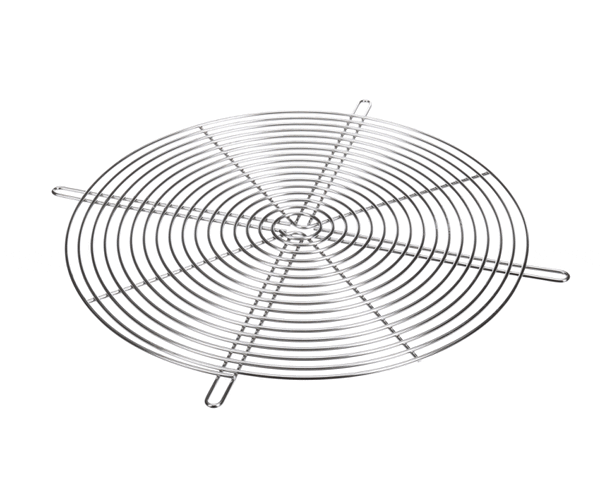 Uline 80-55630-06 Fan Finger Guard Evaporator (UL80-55630-06)