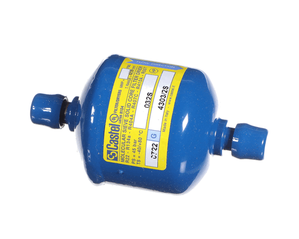 Uline 80-55631-00 Filter Drier (UL80-55631-00)