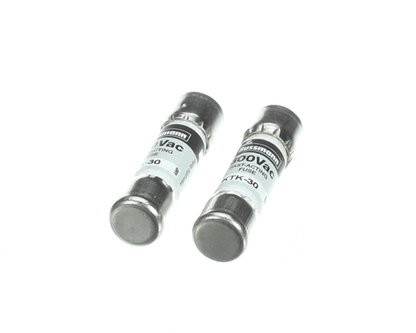 Uline 80-55638-02 Fuse, 660V (UL80-55638-02)