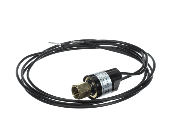 Uline 80-55641-01 Pressure Switch (UL80-55641-01)