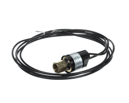 Uline 80-55641-01 Pressure Switch (UL80-55641-01)