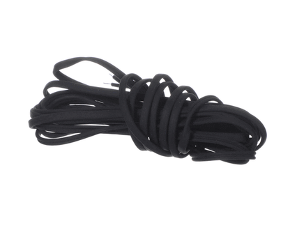 Uline 80-55643-00 Temperature Problem Ntc (UL80-55643-00)