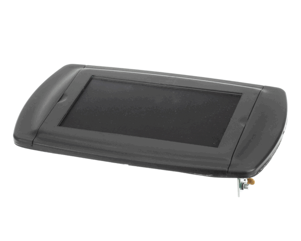 Uline 80-55644-01 Touch Screen Display (UL80-55644-01)