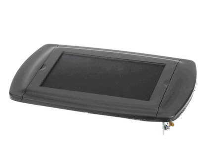 Uline 80-55644-01 Touch Screen Display (UL80-55644-01)