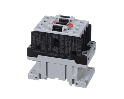 Uline 80-55647-00 Contactor (UL80-55647-00)