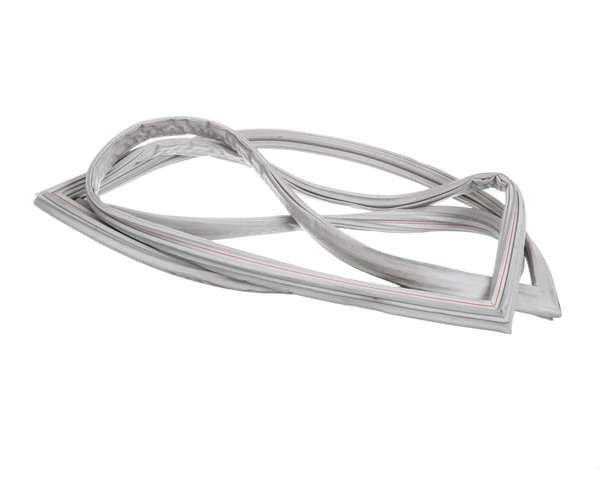 Uline 80-55651-00 Door Gasket (UL80-55651-00)