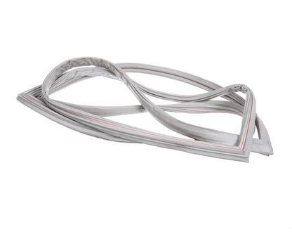 Uline 80-55651-00 Door Gasket (UL80-55651-00)