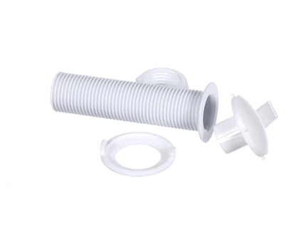 Uline 80-55652-00 Drainage Fitting Assembly (UL80-55652-00)