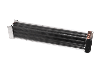Uline 80-55658-02 Evaporator Coil (UL80-55658-02)