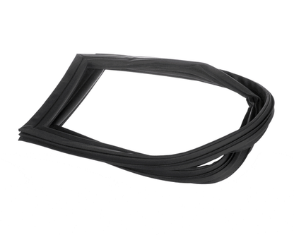 Uline 80-55658-19 Gasket (UL80-55658-19)