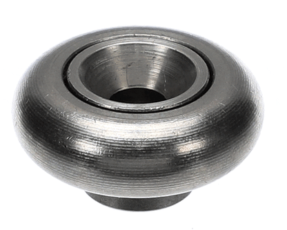 Uline 80-55668-04 Roller Bearing, Lid (UL80-55668-04)