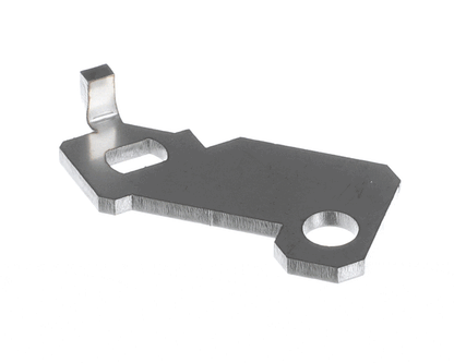 Ultrafryer 100-001345-001-C Fltr,Brkt Vlv Hdl (ULTR100-001345-001-C)