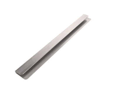 Ultrafryer 100-0014101-001-C Clip, Filtration Pad 17.5In (ULTR100-0014101-001-C)