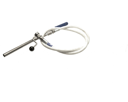 Ultrafryer 12330-C Washwand Assembly, A6A Filter 6Ft (ULTR12330-C)