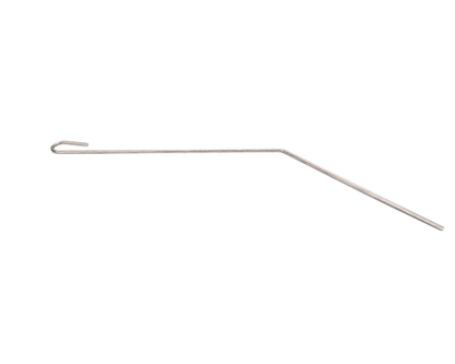 Ultrafryer 12569 Rod, Drain Clean Out (ULTR12569)