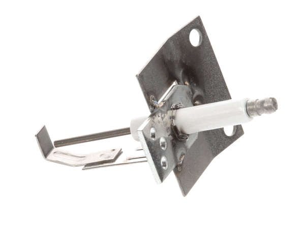 Ultrafryer ULTR12A043 Ignitor Rod Assembly, P2 (ULTR12A043)