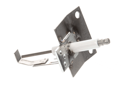 Ultrafryer ULTR12A043 Ignitor Rod Assembly, P2 (ULTR12A043)