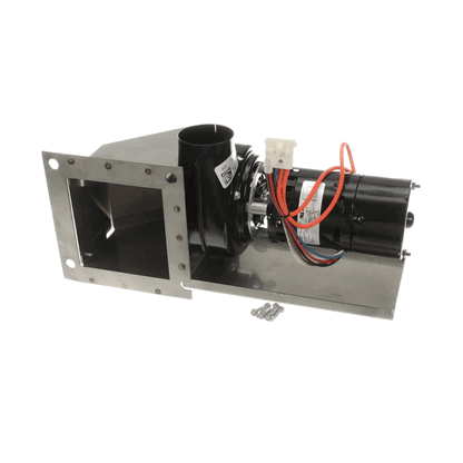 Ultrafryer 12A169 Blower Motor Assembly, P2 Side Mount (ULTR12A169)