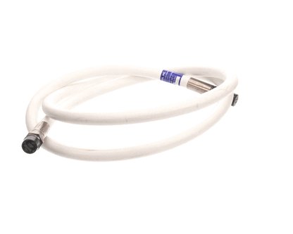 Ultrafryer 12A377 Hose, Replacement 96In (ULTR12A377)