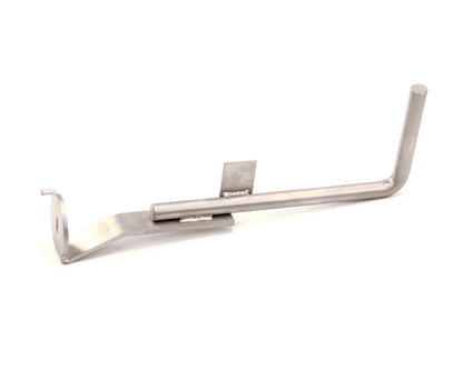Ultrafryer 12A477 Lever Drain Assembly 18/20In Fd (ULTR12A477)
