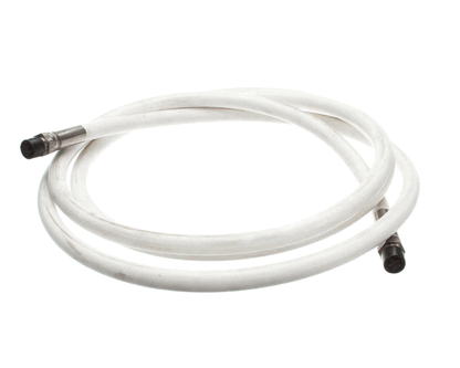 Ultrafryer 12A499 Hose, Replacement 14Ft (ULTR12A499)
