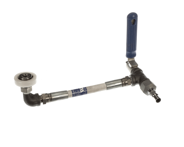 Ultrafryer 12A912-C Hose Assembly, Universal Tub Button Rele (ULTR12A912-C)