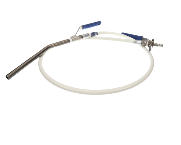 Ultrafryer 12B115-C Wash Wand,Assy (ULTR12B115-C)