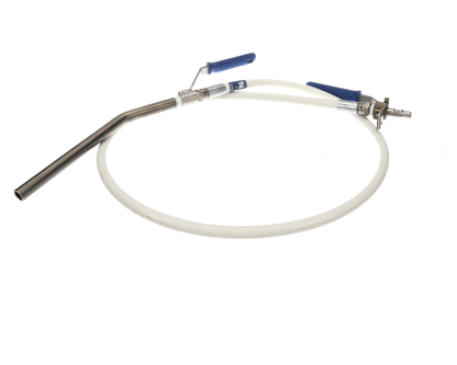 Ultrafryer 12B115-C Wash Wand,Assy (ULTR12B115-C)