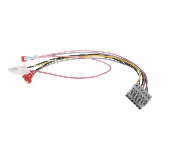 Ultrafryer 12B511 Harness, Toggle Switch Pnp (ULTR12B511)