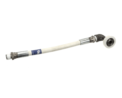 Ultrafryer 12B538 Hose Assembly, Suction Line Unitop Ii (ULTR12B538)