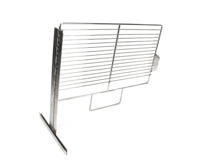 Ultrafryer 12B702 Divider, Vat 18In Vert Wire (ULTR12B702)