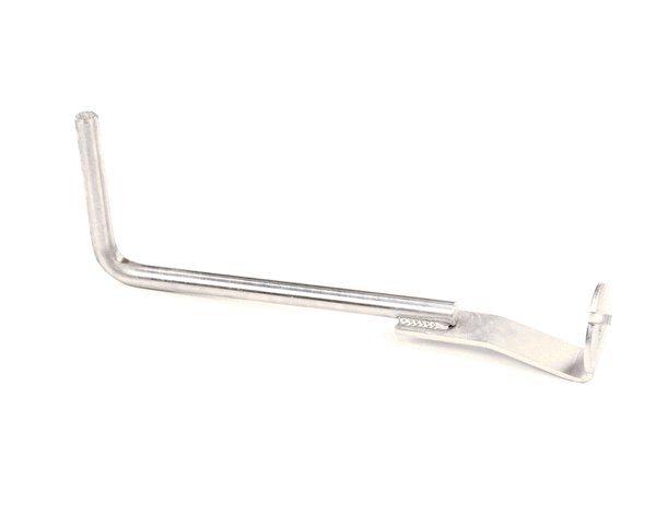 Ultrafryer 12B811 Handle, Bv Drain Long Pnp (Lg/Mb) (ULTR12B811)