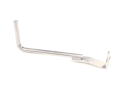 Ultrafryer 12B811 Handle, Bv Drain Long Pnp (Lg/Mb) (ULTR12B811)