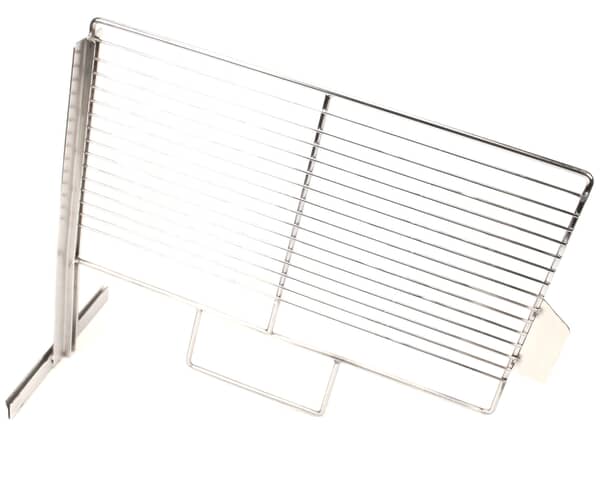 Ultrafryer 12B839 Divider, Vat 20In Vert Wire (ULTR12B839)