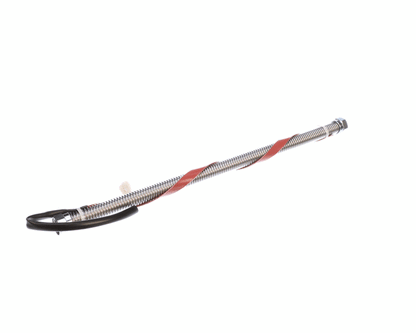 Ultrafryer 12B851-C Oil Line, Assembly 21In With 21In Heater (ULTR12B851-C)