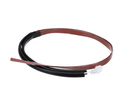 Ultrafryer 12C064-C Heater Assembly (ULTR12C064-C)